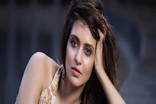 বছর শেষে জন্মদিনে প্রিয়াঙ্কা সরকার, অনুষ্ঠান জমজমাট