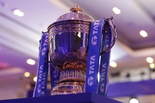 আইপিএলের সেরা বিতর্ক