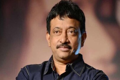 বিতর্ক পিছু ছাড়েনি রামগোপাল বর্মার