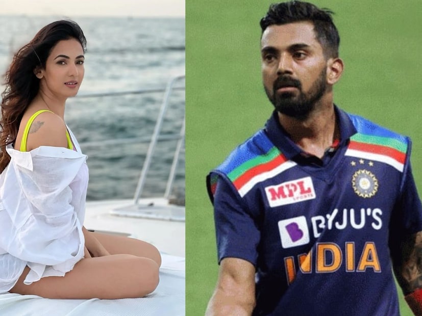 সুনীল শেট্টিও কিছুদিন আগে জানিয়ে দিয়েছেন, তাঁর মেয়ের সঙ্গে কে এল রাহুলের বিয়ে পরের বছরের শুরুতেই।