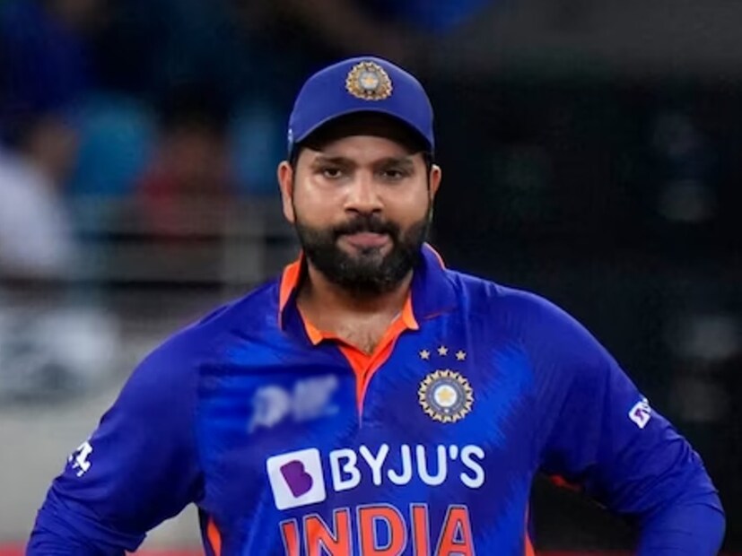 সাত বছর আগের সেই স্মৃতি টাটকা হয়ে উঠেছে আবার। কারণ এবারও বাংলাদেশের বিরুদ্ধে সিরিজে পিছিয়ে রয়েছে ভারতীয় দল। 