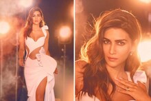 শীতের পার্টিতে হরেক কিসিমের ড্রেসে তাক লাগাবেন কীভাবে? স্টাইল-গাইড কৃতি