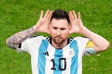 Lionel Messi Birthday: মেসির 'আসল' ডাক নাম কী? যা অনেকের কাছেই অজানা