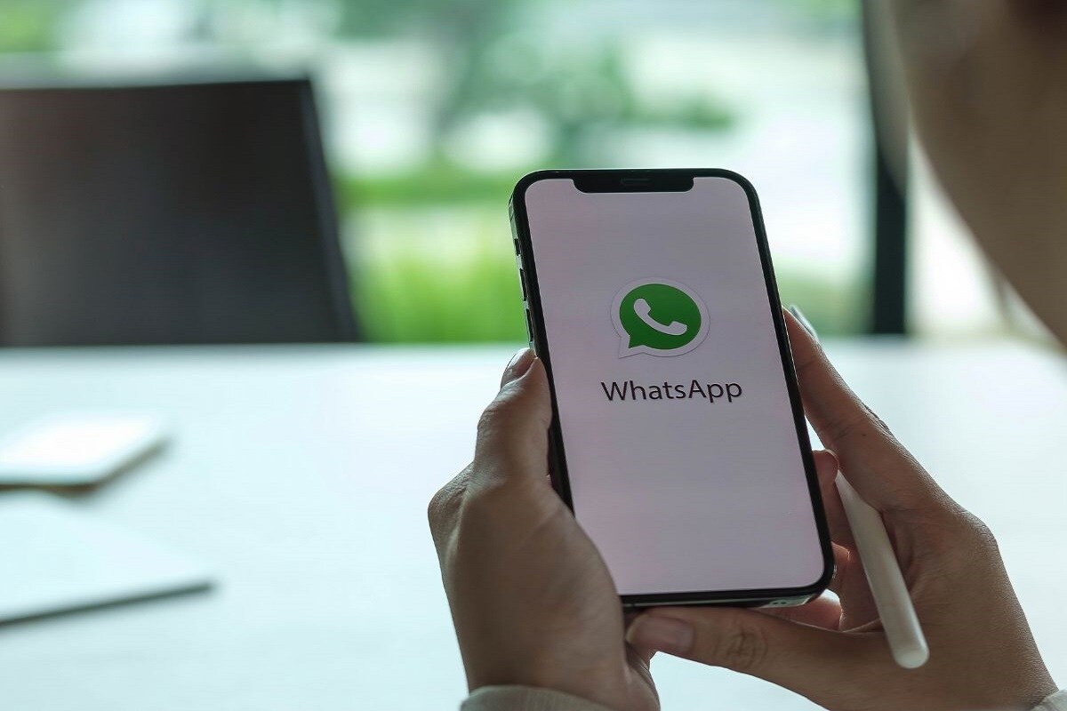 WhatsApp Call Recording: WhatsApp-এ কল রেকর্ড করে রাখছে না তো অন্য কেউ? আপনিও জানুন কী ভাবে করবেন!