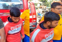নার্সিং ছাত্র খুনে অবশেষে পুলিশের জালে মূল অভিযুক্ত