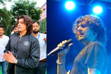সোনু