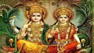 পঞ্জিকা ৩ ডিসেম্বর: দেখে নিন নক্ষত্রযোগ, শুভ মুহূর্ত, রাহুকাল এবং দিনের অন্য লগ্ন! পঞ্জিকা ৩ ডিসেম্বর: দেখে নিন নক্ষত্রযোগ, শুভ মুহূর্ত, রাহুকাল এবং দিনের অন্য লগ্ন!