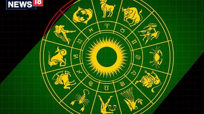 রাশিফল ৩ ডিসেম্বর: দেখে নিন কেমন যাবে আজকের দিন! রাশিফল ৩ ডিসেম্বর: দেখে নিন কেমন যাবে আজকের দিন!