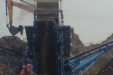 প্লাস্টিক আবর্জনা থেকে তৈরি হবে জ্বালানি, লক্ষ্য গ্রীন আসানসোল