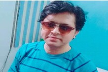 মর্মান্তিক! কনভেয়ার বেল্টে চার টুকরো ইস্পাত কর্মী! মর্মান্তিক! কনভেয়ার বেল্টে চার টুকরো ইস্পাত কর্মী!