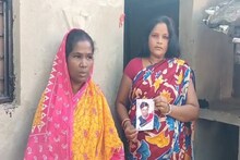 নিখোঁজের ১৪ দিন পরেও খোঁজ নেই যুবকের! দুশ্চিন্তায় পরিবার