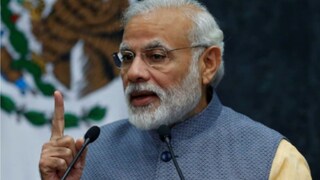 2 days special ceremony in BJP 2 days special ceremony in BJP