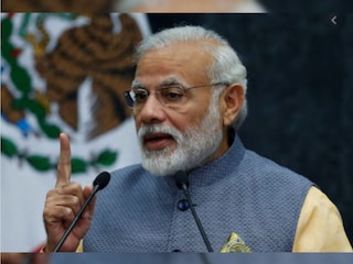 2 days special ceremony in BJP