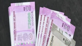 Special Story: Five hundred rupees are being fake more than 2000 rupees Special Story: Five hundred rupees are being fake more than 2000 rupees