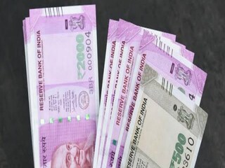 Special Story: Five hundred rupees are being fake more than 2000 rupees