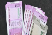 আপনার পকেটের ৫০০ টাকার নোটটা জাল নয় তো, কলকাতা পুলিশের চাঞ্চল্যকর রিপোর্ট আপনার পকেটের ৫০০ টাকার নোটটা জাল নয় তো, কলকাতা পুলিশের চাঞ্চল্যকর রিপোর্ট