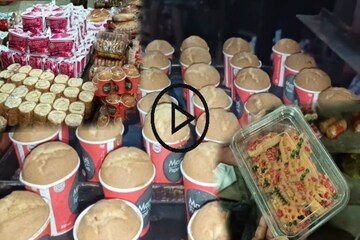 বড়দিনের