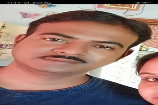নিখোঁজ স্বর্ণ ব্যবসায়ী রণজিৎ মন্ডল