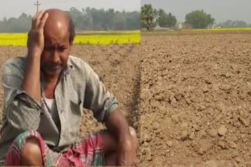 মাথায়