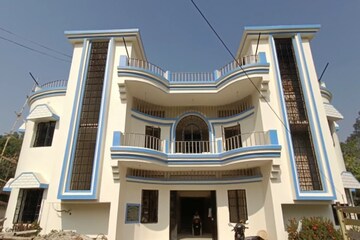 রবীন্দ্র