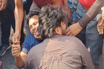 কান্নায়
