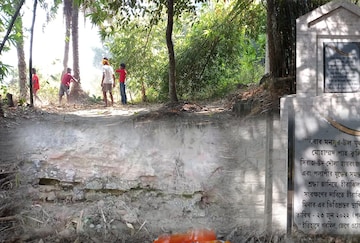নবাব