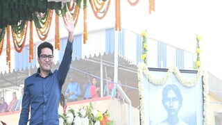 দুই মেদিনীপুরে লিগ্যাল ডেস্ক চালু করছে তৃণমূল কংগ্রেস দুই মেদিনীপুরে লিগ্যাল ডেস্ক চালু করছে তৃণমূল কংগ্রেস