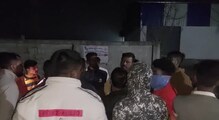 টোটোতে পড়ে মৃত দেহ! সামান্য কয়েকটা টাকার জন্য ঝামেলা! ঘটল ভয়াবহ ঘটনা টোটোতে পড়ে মৃত দেহ! সামান্য কয়েকটা টাকার জন্য ঝামেলা! ঘটল ভয়াবহ ঘটনা