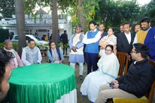 বড়ো খবর! পঞ্চায়েত ভোটের আগে ঢালাও বরাদ্দ একাধিক দফতরকে, জারি  নির্দেশিকা