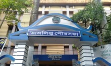 তমলুকে এই প্রথম! এমন ভাবেও রোগীর মন ও স্বাস্থ্যের উন্নতিসাধন সম্ভব! নজির জেলায়