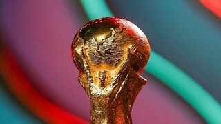 বিশ্বকাপে নেই, তবুও বিশ্বকাপের বিশ্ব রেকর্ডে রয়েছে ভারত !