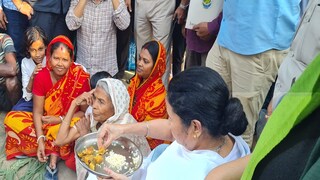 বড় খবর! প্রধানমন্ত্রী গ্রামীণ আবাস যোজনা নিয়ে নবান্ন তৈরি করল টাস্ক ফোর্স বড় খবর! প্রধানমন্ত্রী গ্রামীণ আবাস যোজনা নিয়ে নবান্ন তৈরি করল টাস্ক ফোর্স
