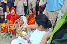 বড় খবর! প্রধানমন্ত্রী গ্রামীণ আবাস যোজনা নিয়ে নবান্ন তৈরি করল টাস্ক ফোর্স
