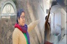 টেট পরীক্ষার আগে একি কাণ্ড মালদহে?