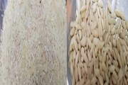 রেশনের চাল খেয়ে অসুস্থ হওয়ার ভয় পাচ্ছেন স্থানীয়রা, কারণ শুনলে আঁৎকে উঠবেন