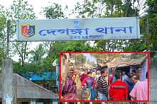 দুর্গন্ধে টেকা দায়! তালা ভেঙে ভেতরে ঢুকতেই বেরোল রহস্য, বারান্দায় যা দেখা গেল!