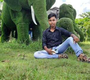 দীপংকর দাস