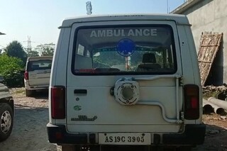 নিজেকে প্রাণে শেষ করল কলেজ ছাত্রী!