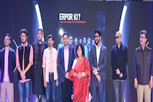 দর্শকের দরবারে একগুচ্ছ নতুন বাংলা ওয়েব সিরিজ..... এরপর কি ? জি ৫ -এ কামাল অফার