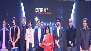  fresh new web series will be showcased in zee5