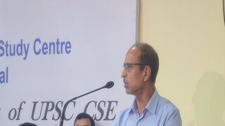 আবাস যোজনা নিয়ে আজ জরুরি বৈঠকে মুখ্য সচিব, গুরুত্বপূর্ণ কোনও সিদ্ধান্ত হওয়া নিয়ে জল্পনা