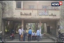 নিলামে উঠছে ডানলপ ফ্যাক্টরি! মিটবে শ্রমিকদের বকেয়া পাওনা