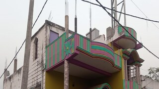 পঞ্চায়েত সদস্যর পরিবারের আট জনের নাম প্রধানমন্ত্রী আবাস যোজনায়! অবাক প্রশাসনের আধিকারিকরা পঞ্চায়েত সদস্যর পরিবারের আট জনের নাম প্রধানমন্ত্রী আবাস যোজনায়! অবাক প্রশাসনের আধিকারিকরা