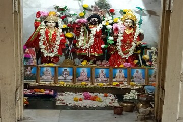 #মথুরাপুর