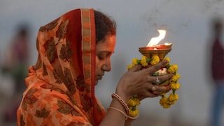 পঞ্জিকা ১৫ ডিসেম্বর: দেখে নিন নক্ষত্রযোগ, শুভ মুহূর্ত, রাহুকাল এবং দিনের অন্য লগ্ন!