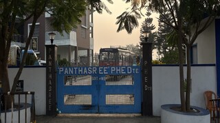 সিআইডি নজরে সিবিআই অস্থায়ী ক্যাম্পের ইনভেস্টিগেশন রুম, সংগ্রহ করা হবে নমুনা