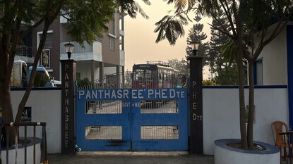 সিআইডি নজরে সিবিআই অস্থায়ী ক্যাম্পের ইনভেস্টিগেশন রুম, সংগ্রহ করা হবে নমুনা সিআইডি নজরে সিবিআই অস্থায়ী ক্যাম্পের ইনভেস্টিগেশন রুম, সংগ্রহ করা হবে নমুনা