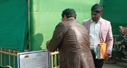 চিটফাটের সম্পত্তির খোঁজে আচমকা ইডির হানা, চাঞ্চল্য ধূপগুড়িতে
