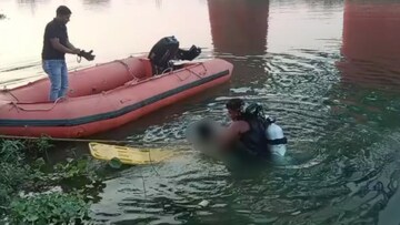 বন্ধুদের