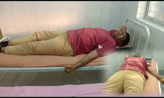 লালবাগ